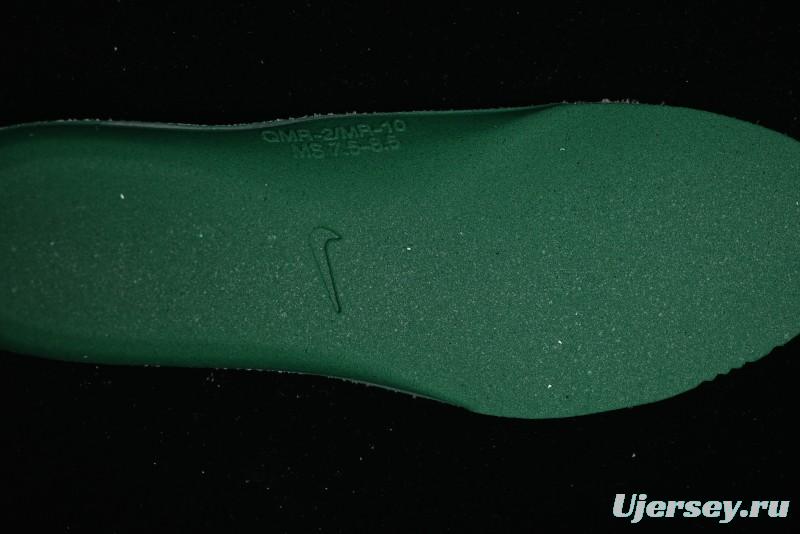 Nike Air Zoom Pegasus 41 Lightweight Breathable Running Shoes with Cushioning - HQ3492-133