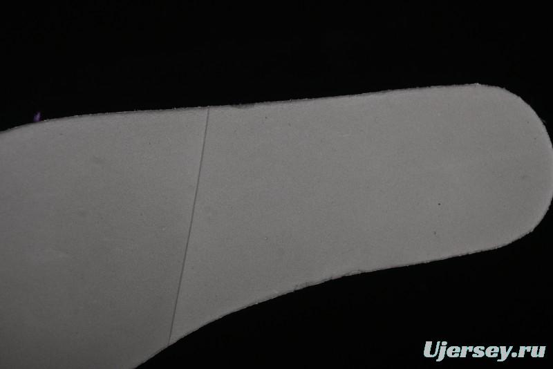 Nike SB Force 58 Retro Skate Shoes - DV5476-300