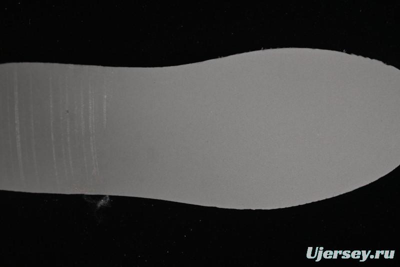 Nike SB Dunk Low The North Face Supreme Collaboration - Bamboo Green Anniversary Custom Low-Top Casual Skate Shoes - XX2025-658