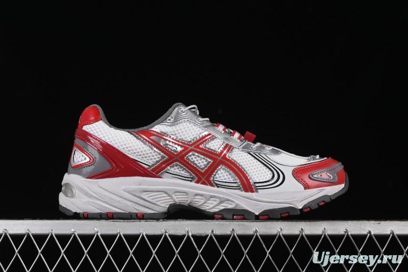 Asics Gel-Kahana Tr V4 Running Shoes with FF BLAST PLUS Cushioning Technology - 1203A585-100