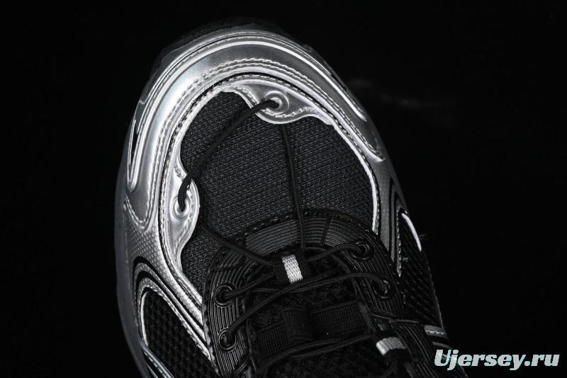 Asics Gel-Kahana Tr V4 Running Shoes with FF BLAST PLUS Cushioning - 1203A497-001