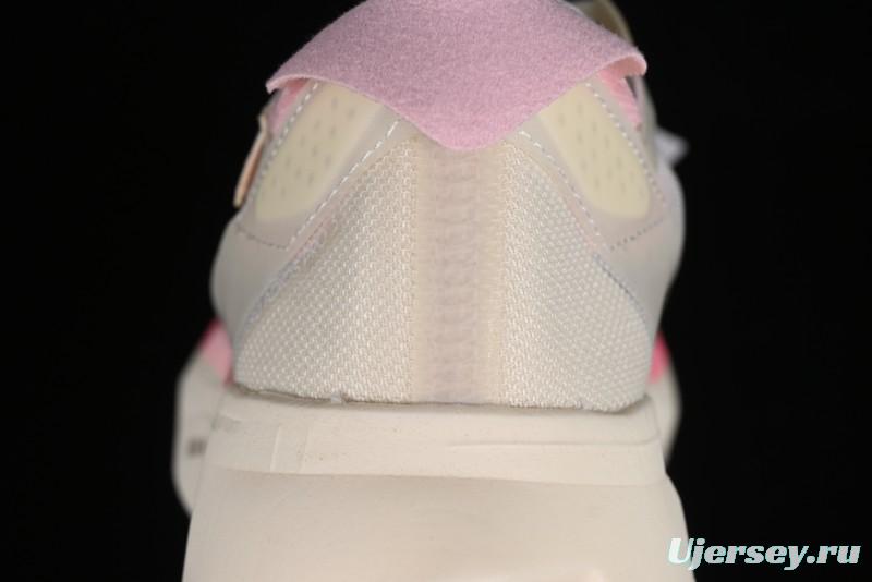 Adidas Adizero Adios Lightweight Low-Top Running Shoes - IG6440