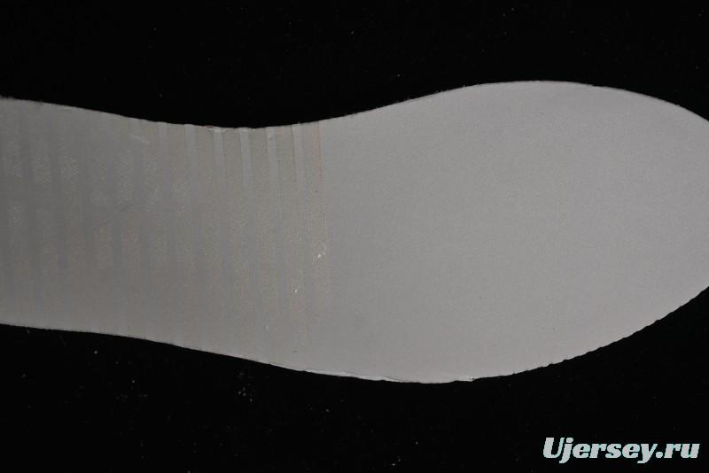 Nike Travis Scott x Fragment Design x Air Jordan 1 Low OG SP AJ1 Retro Sneakers in Sail Military Green - DM6688-602