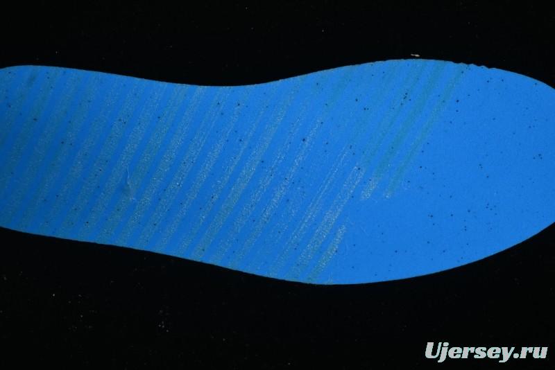 Nike Travis Scott x Fragment Design x Air Jordan 1 Low OG SP AJ1 Sneakers - JH6088-703