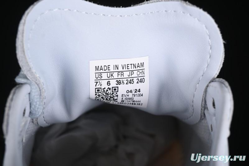 Adidas Samba W IG1953 Casual Sneakers - IG1953