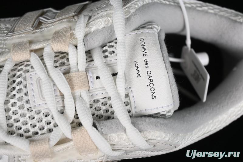 New Balance 1906 Series Retro Dad Style Casual Running Shoes - M1906RCO