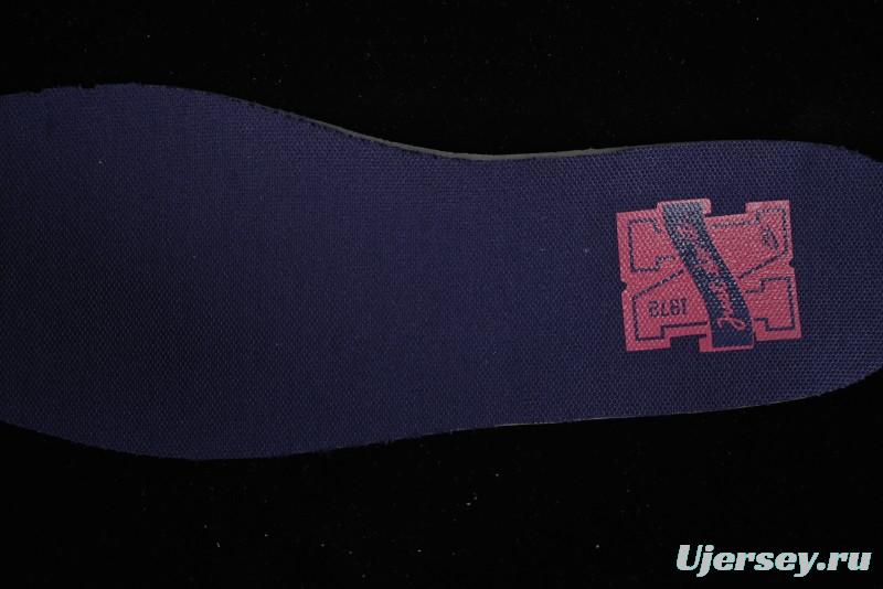 Nike Dunk Low SB Casual Skate Shoes with Chestnut-Inspired Design - FV8106-361