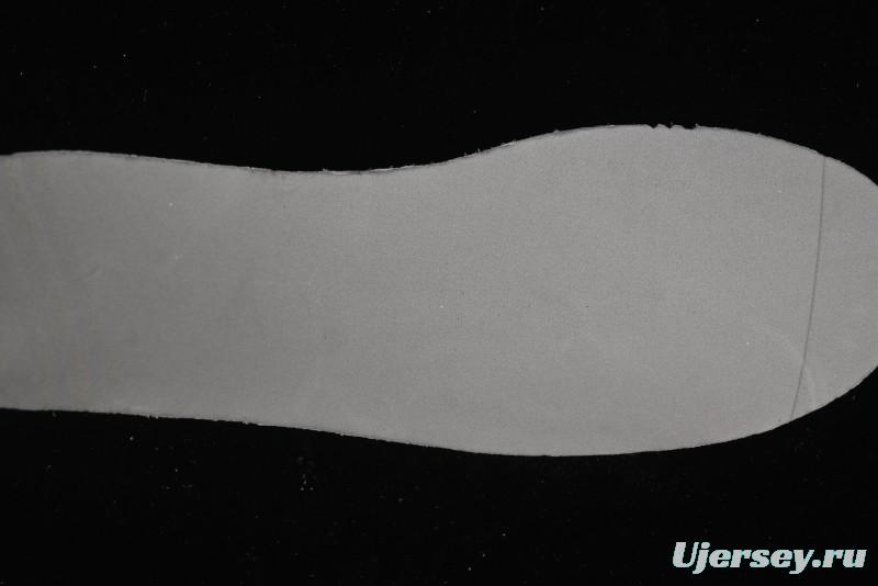 Nike SB Dunk Low Gucci Collaboration - Anniversary High-End Custom Low-Top Casual Sneakers - KK1688-051