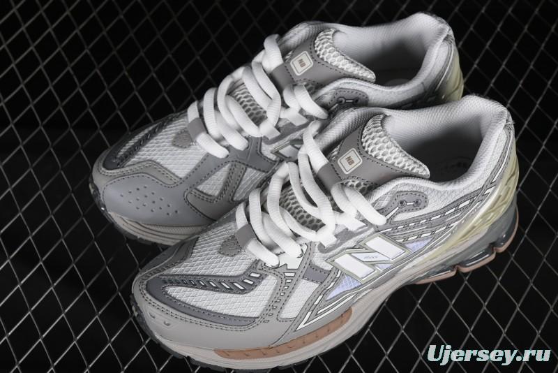 New Balance 1906 Series Retro Dad Style Casual Running Shoes - M1906NB