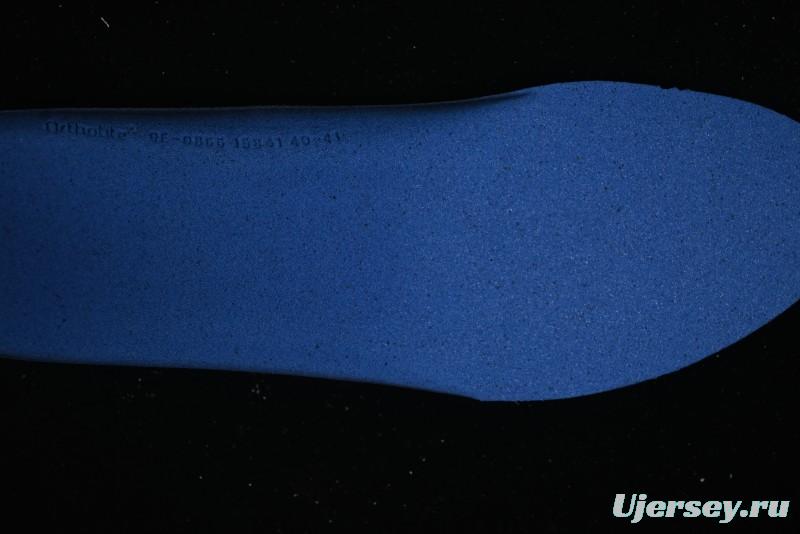 Moncler Trailgrip GTX Mountain Outdoor Shoes with Cordura Nylon Gore-Tex Waterproof Vibram Outsole - M00080M3457