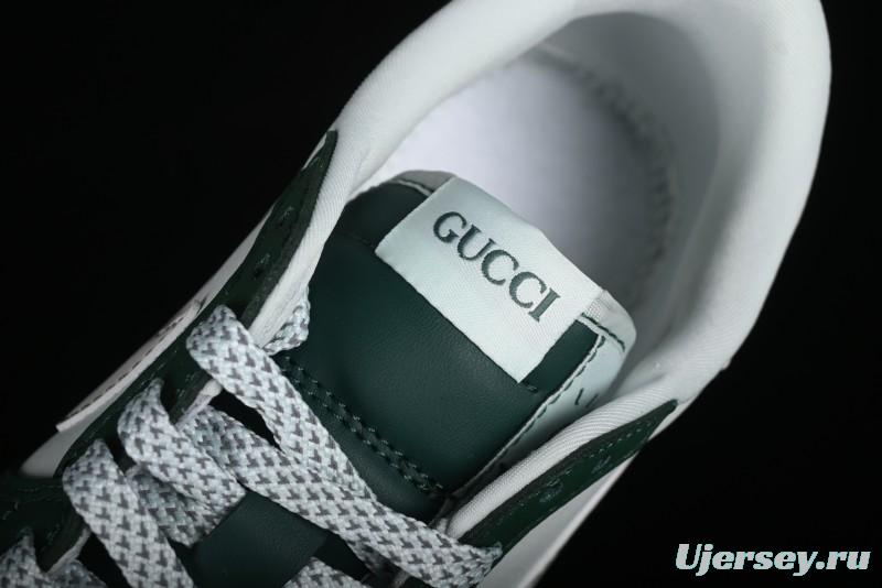 Nike Travis Scott x Fragment Design x Air Jordan 1 Low OG SP AJ1 Sneakers - JJ5288-008