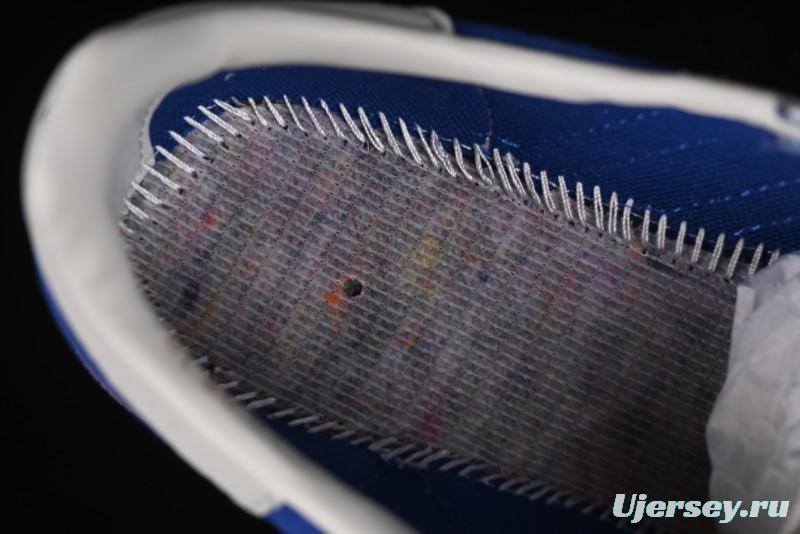 Adidas Handball Spezial Retro Casual Sneakers - JP5278