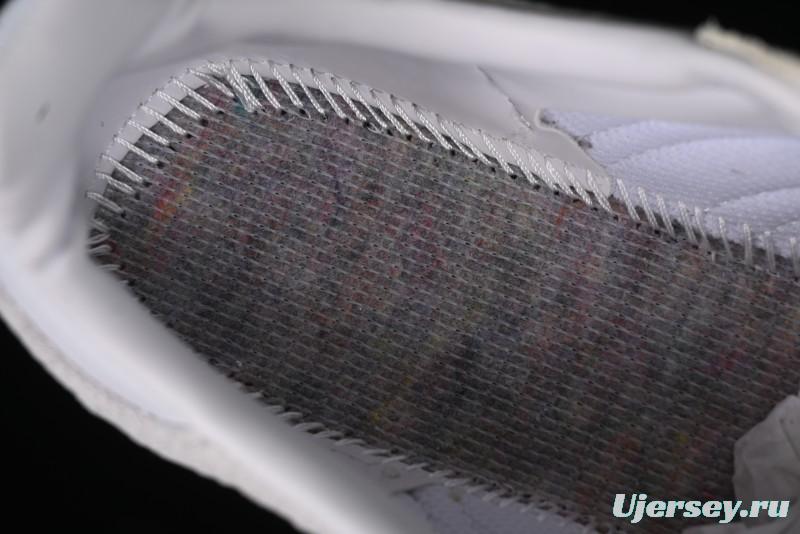 Adidas Originals Gazelle Indoor Retro Casual Anti-Slip Wear-Resistant Low-Top Sneakers - JP5674