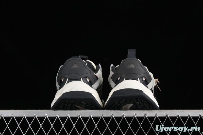 Adidas Vento XLG Deluxe Retro Casual Dad Shoes - JR0577