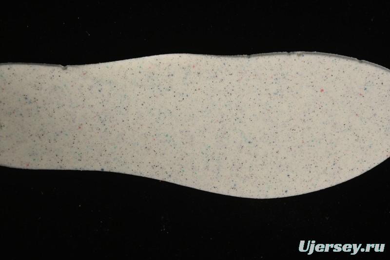 Nike Classic Cortez Leather Retro Running Shoes - FB6877-100