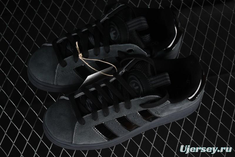 Adidas Originals Campus 00s HQ9072 College Series Retro Casual Sneakers - HQ9072