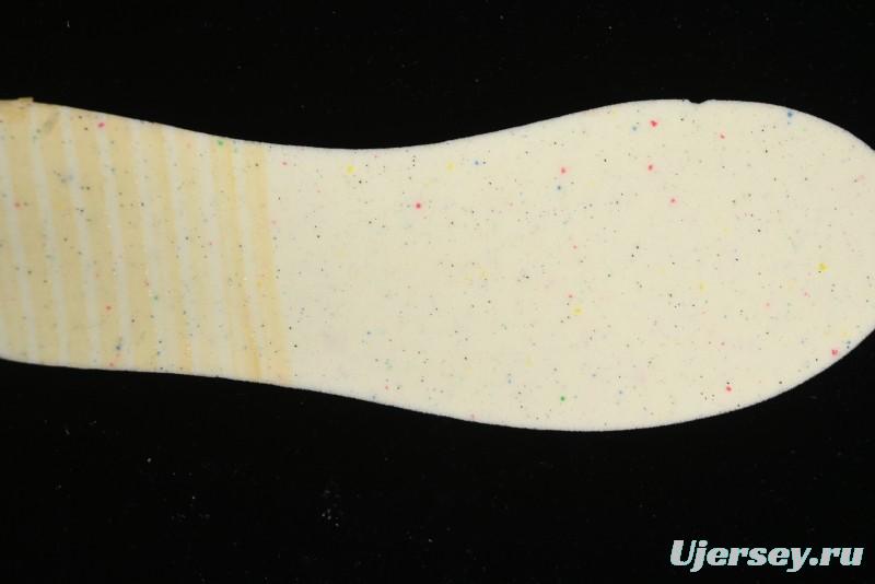 Puma Speedcat Low-Top Lifestyle Casual Shoes - 397397-01