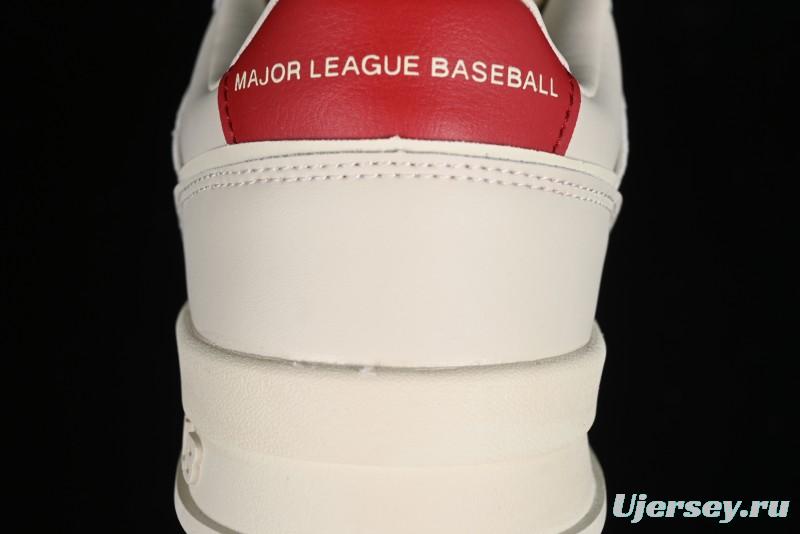 New York MLB Hall of Famer Casual Sports Shoes - 3ASXHSN3N43WHS