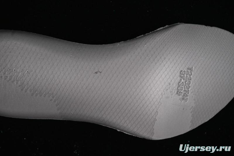 Balenciaga Stapler Trend Running Shoes - W3ST49191