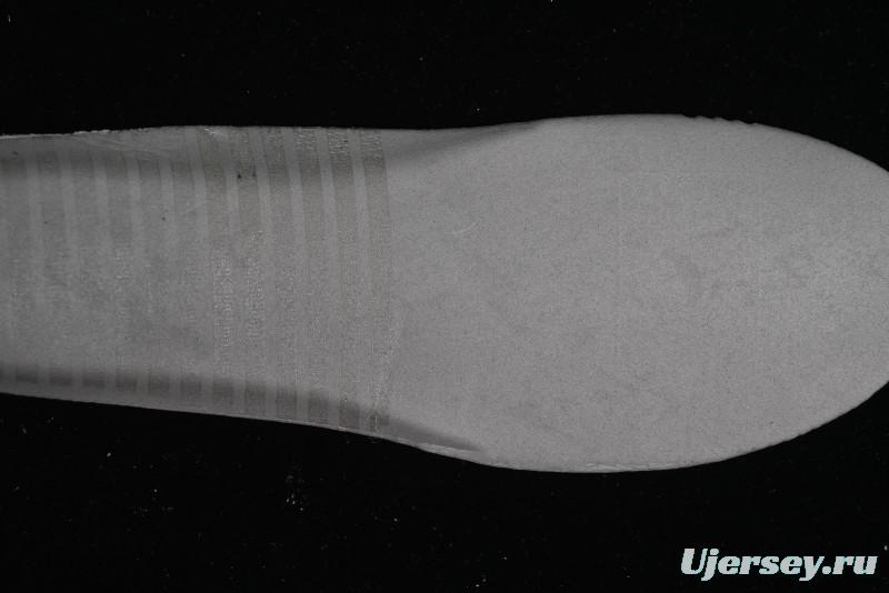 Nike Air Force 1 '07 Low Cleanfit High Street Retro Style All Black Star-Studded Diamond Accents Lace-Up Low-Top Casual Sneakers - ZH0316-030