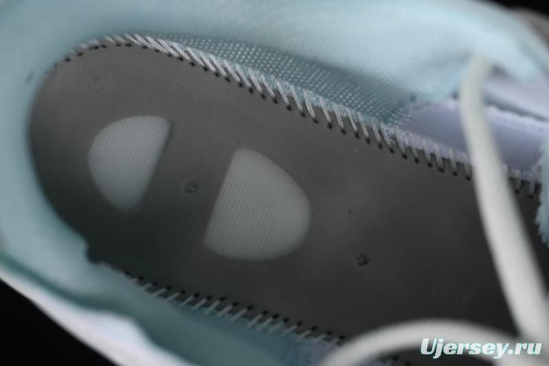 Nike Air Zoom G.T.Cut 3 EP Basketball Shoes with Responsive Cushioning - HF5445-141