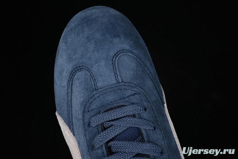 Puma Speedcat Low-Top Lifestyle Casual Shoes - 307171-06