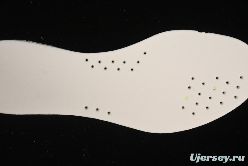 Adidas Adizero Adios Running Shoes with Breathable Design - GX6251