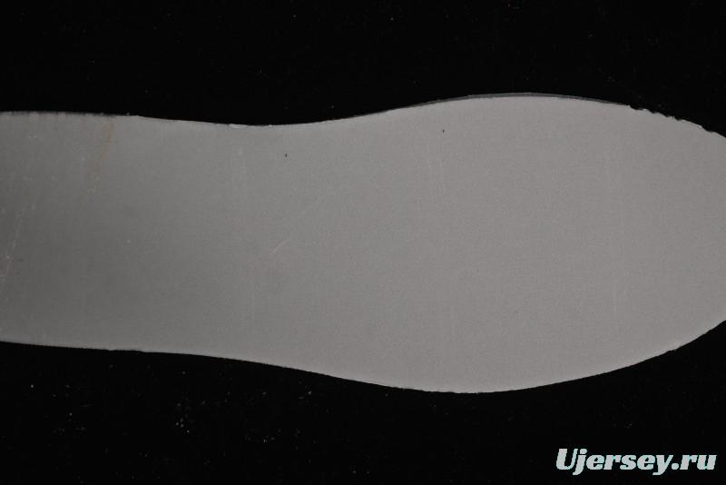 Nike SB Dunk Low Supreme Collaboration - Off White Dark Green Check Anniversary High-End Custom Low-Top Casual Skate Shoes - DQ1098-393