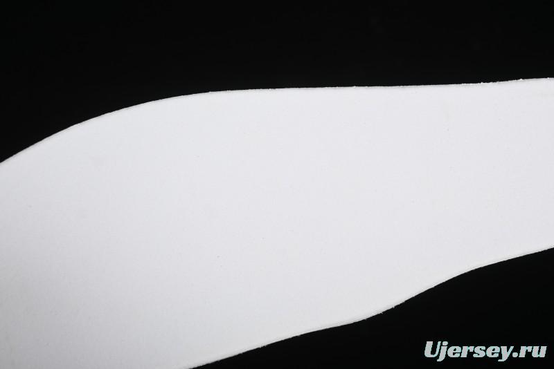 New Balance 574 Series Retro Casual Running Shoes - U574RZ2