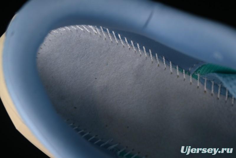 New Balance FuelCell Rebel V4 Low-Top Anti-Slip Wear-Resistant Versatile Casual Running Shoes - WFCXCH4