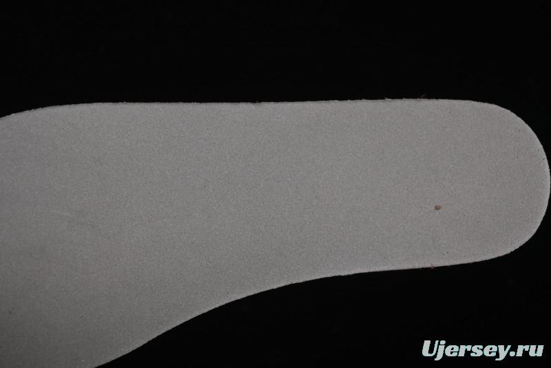 Nike SB Force 58 Retro Skateboard Shoes - DV5477-302