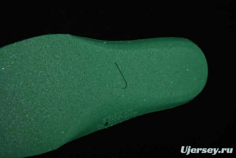 Nike Air Zoom Pegasus 41 Breathable Lightweight Running Shoes with Cushioned Support - FZ5097-001