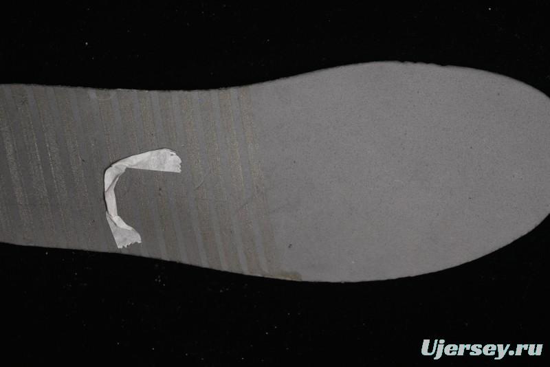 Nike Dunk Low SB Skateboarding Shoes in Black/White/Gold Colorway - FB9109-111