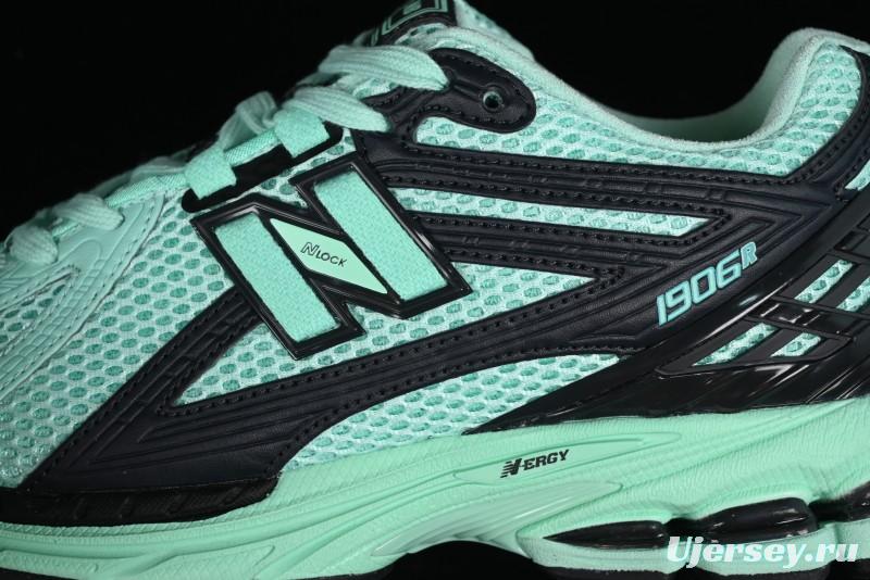 New Balance 1906 Series Retro Dad Style Casual Running Shoes - M1906RSB