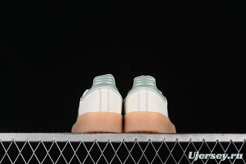 Adidas Samba W IG1947 Casual Sneakers