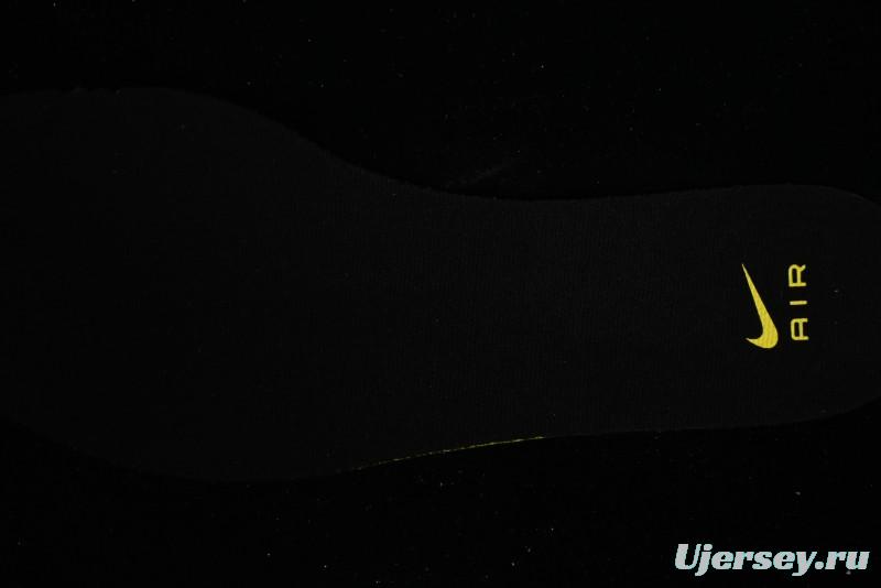 Nike Air Max Portal Retro Running Shoes with Air Cushion - HF3053-106