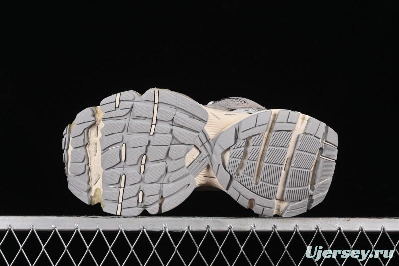 Balenciaga Stapler Trend Running Shoes - W3ST49191