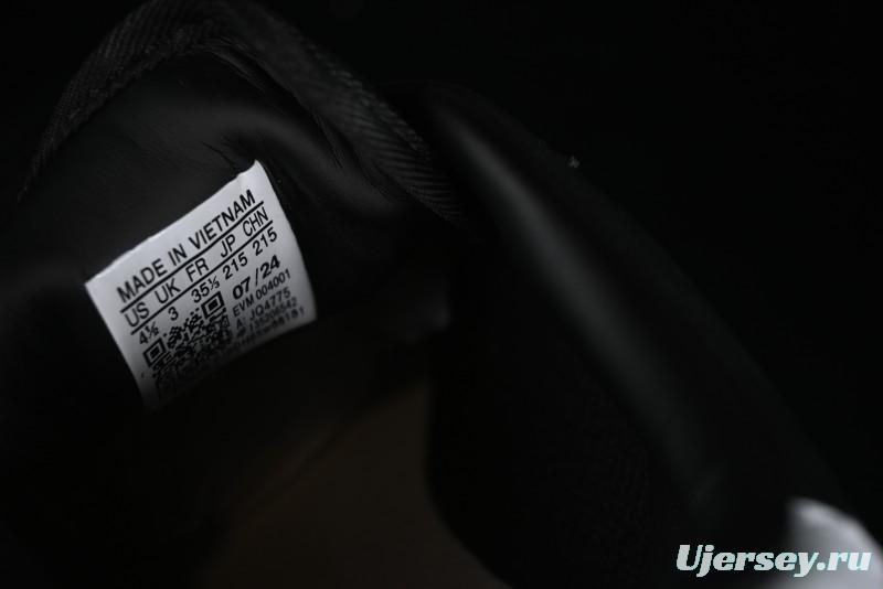 Adidas Originals Taekwondo JQ4775 Low-Top Training Shoes for Comfortable Non-Slip Durable Workouts