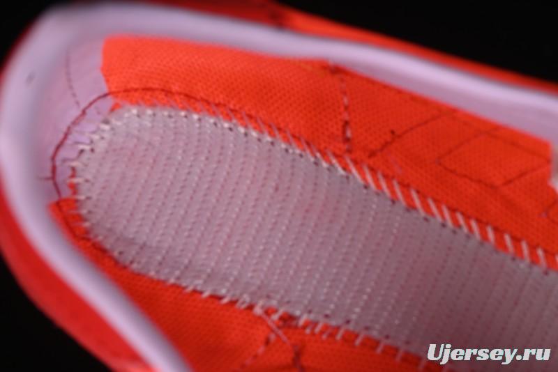 Adidas Originals SL 72 OG Retro Running Shoes with Ecotex Tongue and EVA Midsole - JH7392