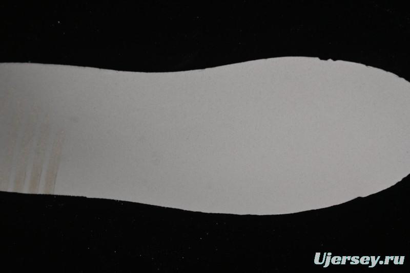 Nike SB Dunk Low Stussy Collaboration - Off White with Big Blue Swoosh Anniversary High-End Custom Low-Top Casual Skate Shoes - XY1688-009