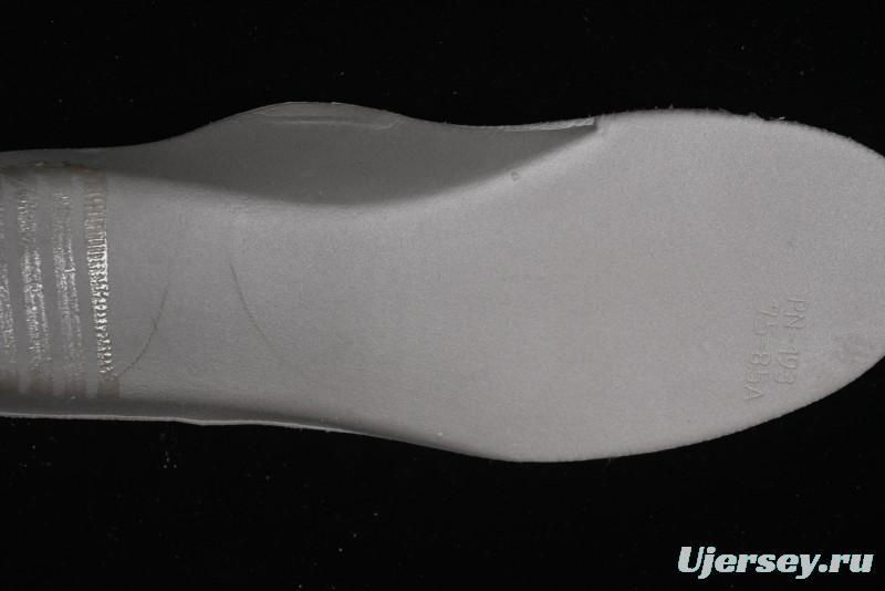 Nike Air Force 1 '07 Low Custom Casual Sneakers - CW2288-111