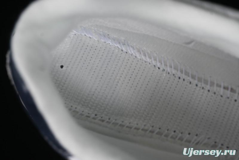 New Balance 574 Series Retro Casual Running Shoes - ML574TF2