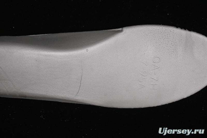 Nike Air Force 1 '07 Low Bape Collaboration - Dark Green Grey Low Top Casual Sneakers BB6566-205