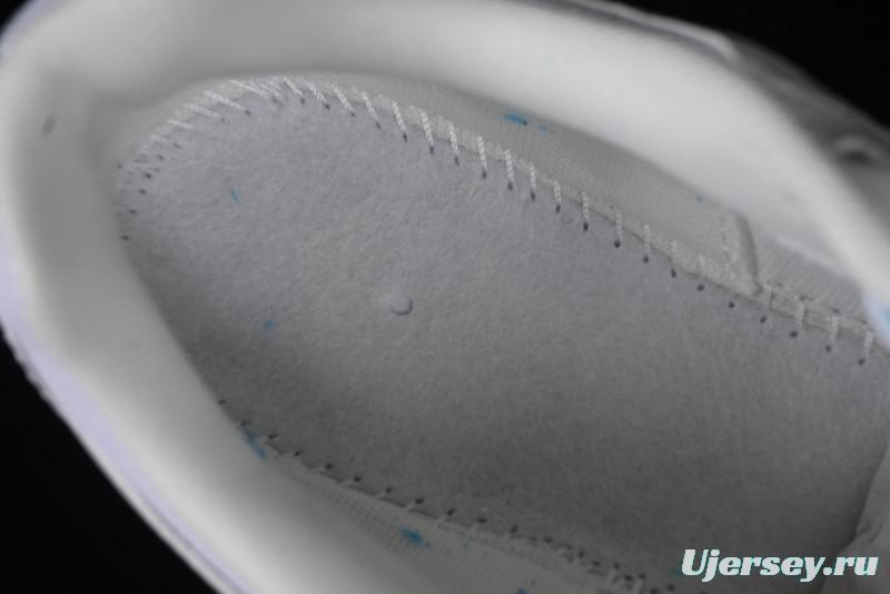 Nike P-6000 Prm Retro Casual Sport Dad Shoes - BV1021-105