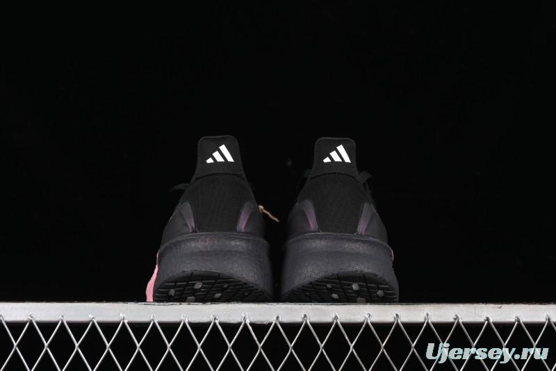 Adidas Ultraboost 5X JI1332 Running Shoes with Boost Cushioning - JI1332