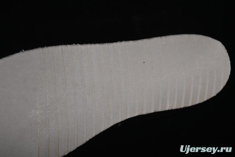 Nike Dunk Low SB Special Mission Camo Navy Black White Purple Grey Skateboarding Shoes - DD1391-100