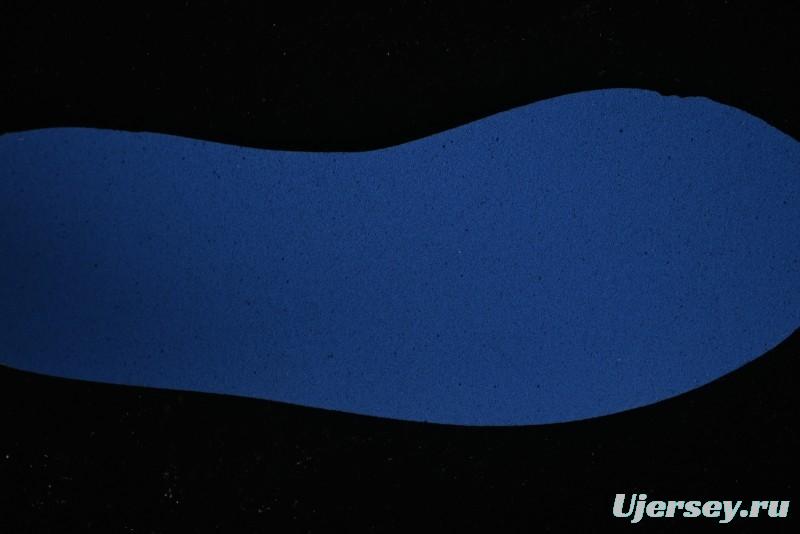 Nike Air Flight 89 Low Air Cushion Basketball Shoes - HF6843-072