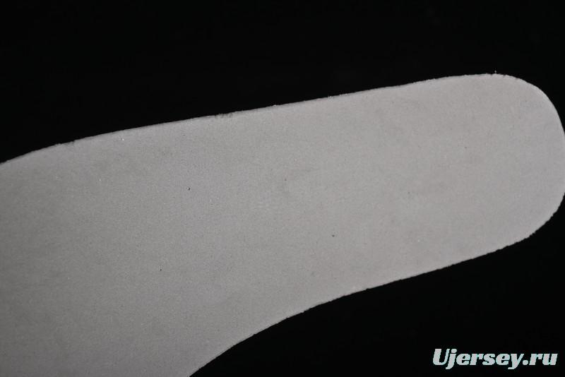 Nike SB Force 58 Retro Skateboard Shoes - FQ7637-001