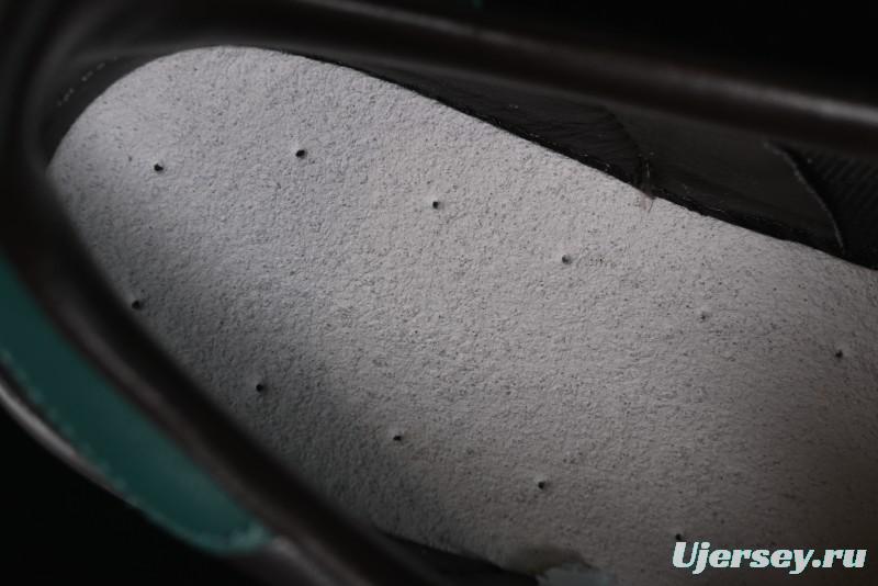 Adidas Originals Gazelle Indoor Retro Casual Slip-Resistant Wear-Resistant Low-Top Sneakers - IH0374