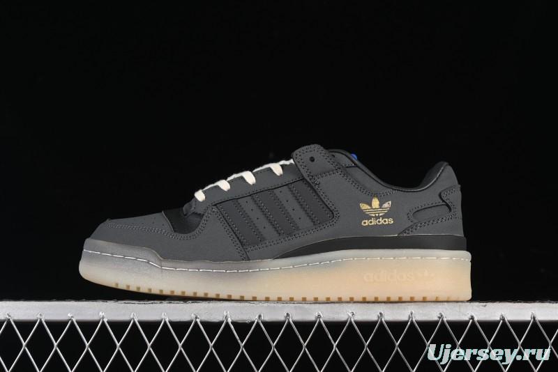 Adidas Forum 84 Low Retro Basketball Shoes - ID6266